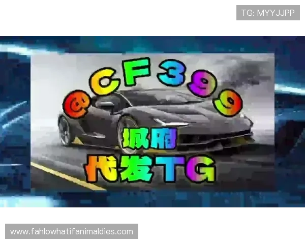 欧博真人入口：引领线上真人娱乐新风潮的创新平台