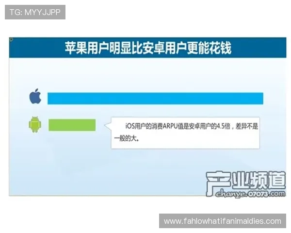 环亚ag注册中心最新政策同步更新把握第一手资讯助力用户合规运营