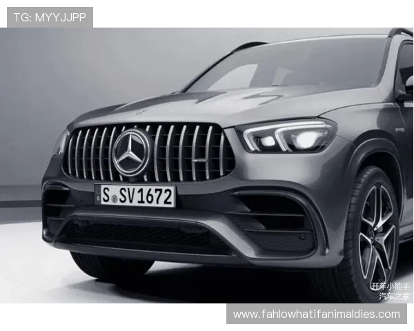 凯发奔驰宝马：奔驰宝马在全球市场的竞争策略与品牌影响力分析