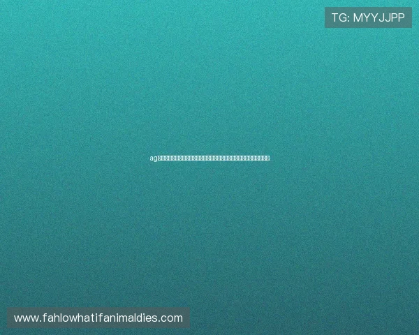 ag国际厅注册官网官方平台提供详细注册流程指南，助您轻松开启娱乐之旅