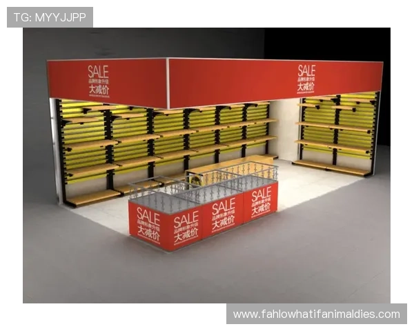 ag亚太厅官网优惠活动盘点当前平台最值得参与的促销与奖励方案