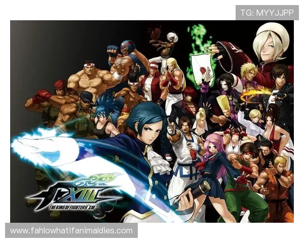 利用AG线上官网社区功能与其他玩家交流心得与游戏技巧