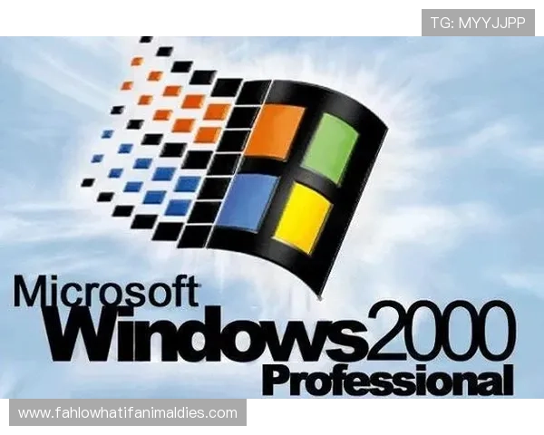 如何快速找到pa视讯集团入口实现顺畅游戏体验的实用技巧