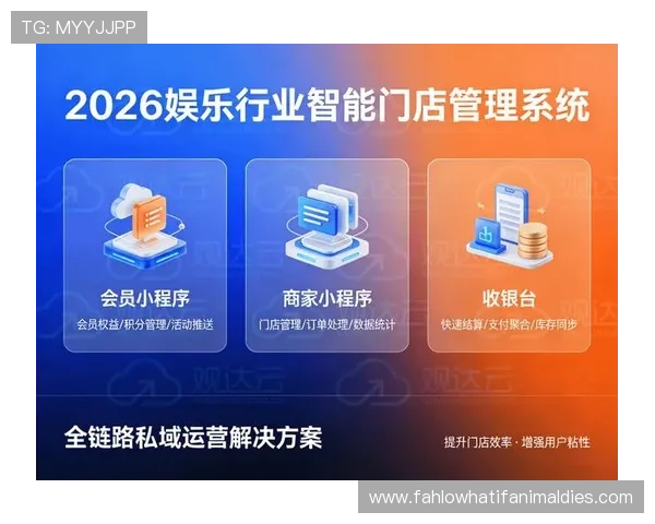 成为凯发娱乐会员享受优先登录和专属客服服务，提升您的娱乐体验