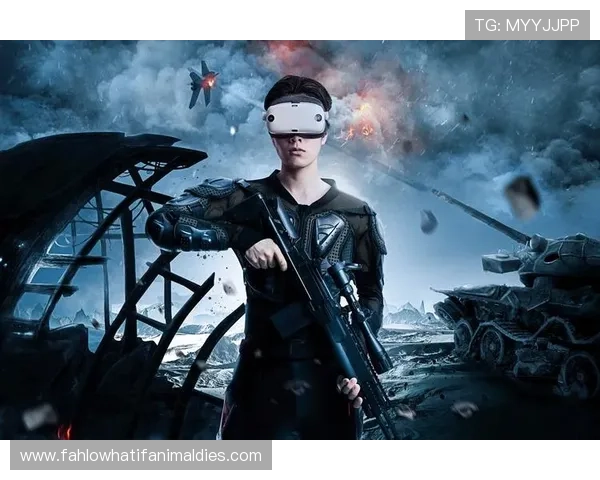 爱游戏真人电子娱乐官方网站多样化的游戏类型满足不同玩家需求，打造最佳真人娱乐体验