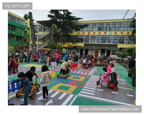 欧博真人足球电脑版安全下载渠道推荐，保障您的游戏体验与账号安全