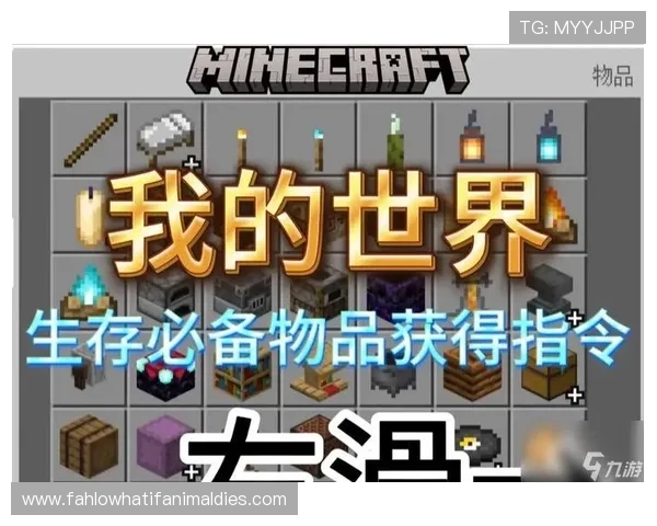 如何选择靠谱的ag的试玩网站保障游戏体验与资金安全的实用建议