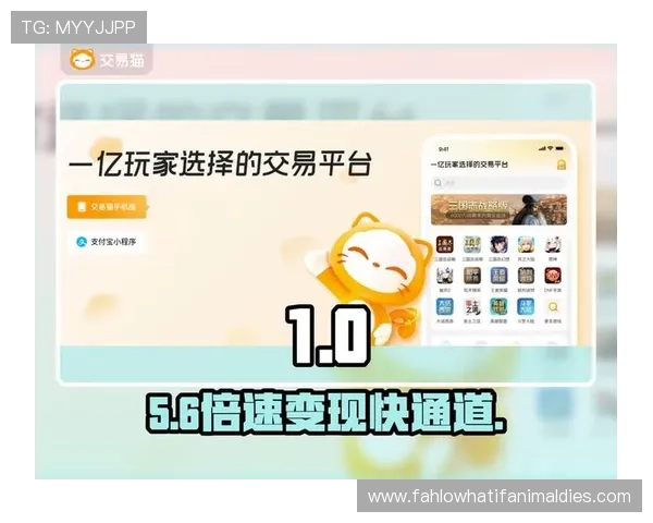 掌握PA娱乐网站的安全保障措施，保障您的账号信息与资金安全，安心畅玩每一款游戏
